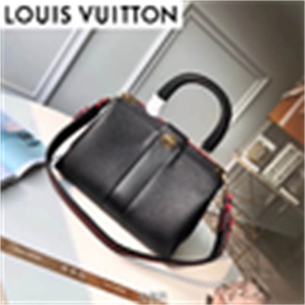 totes brand r luxury bags h3rw single handles handle astrid body handbag m54376 shoulder women handbags cross iconic bags bag clu, Black;red
totes brand r luxury bags h3rw single handles handle astrid body handbag m54376 shoulder women handbags cross iconic bags bag clu, Black;red