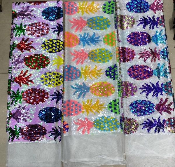 ribbon latest african lace 2021 multi color fabric french tulle with sequin for party dress ml8467, Pink;blue
ribbon latest african lace 2021 multi color fabric french tulle with sequin for party dress ml8467, Pink;blue