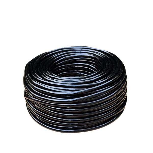 watering equipments 10m/20m/25m hose 4/7 mm garden drip pipe pvc irrigation system systems for greenhouses
watering equipments 10m/20m/25m hose 4/7 mm garden drip pipe pvc irrigation system systems for greenhouses