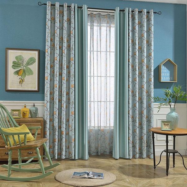 curtain & drapes modern curtains for living dining room bedroom screens jacquard american farmhouse european blackout tulle sheers
curtain & drapes modern curtains for living dining room bedroom screens jacquard american farmhouse european blackout tulle sheers