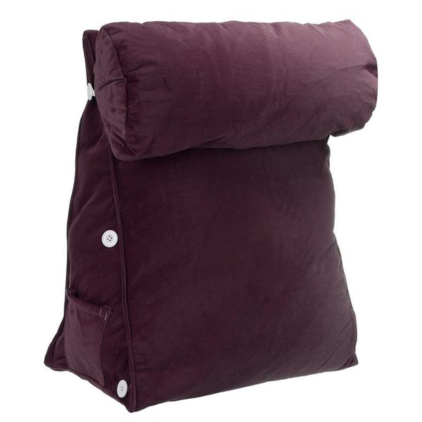 seat cushions sofa back cushion bed couch rest pad waist support backrest pillow with head home office furniture decorations
seat cushions sofa back cushion bed couch rest pad waist support backrest pillow with head home office furniture decorations