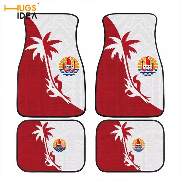 front and rear auto floor mats 4pcs set car interior decor carpet anti-slip washable rug fashion universal size fit most carpets
front and rear auto floor mats 4pcs set car interior decor carpet anti-slip washable rug fashion universal size fit most carpets