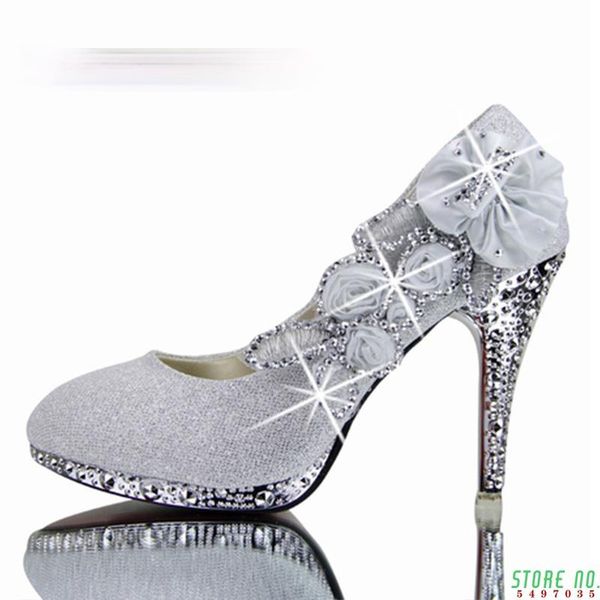 dress shoes 2021 colorful wedding women pumps ladies super high heels fashion party thin heel 8cm 10cm yx721, Black
dress shoes 2021 colorful wedding women pumps ladies super high heels fashion party thin heel 8cm 10cm yx721, Black