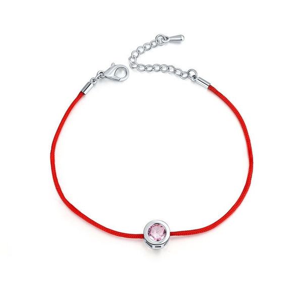 charm bracelets 1 pc red thread string zircon rope women lucky bracelet jewelry gift, Golden;silver
charm bracelets 1 pc red thread string zircon rope women lucky bracelet jewelry gift, Golden;silver