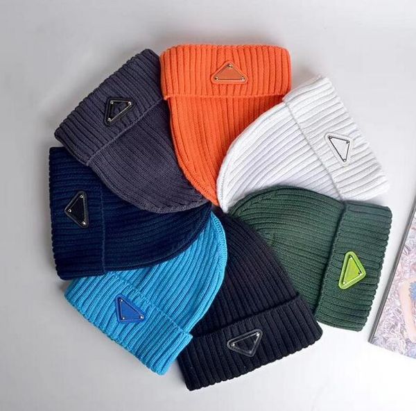 p letter printing brand designer mens beanie cap luxury skull hat wool knitted ski hats snapback mask fitted winter fashion 7 color cashmere, Blue;gray
p letter printing brand designer mens beanie cap luxury skull hat wool knitted ski hats snapback mask fitted winter fashion 7 color cashmere, Blue;gray