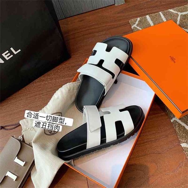 large size shoes 41 to 43 beach slippers for women's exterior 2021 summer fashion flip flops h sandals flat, Black
large size shoes 41 to 43 beach slippers for women's exterior 2021 summer fashion flip flops h sandals flat, Black