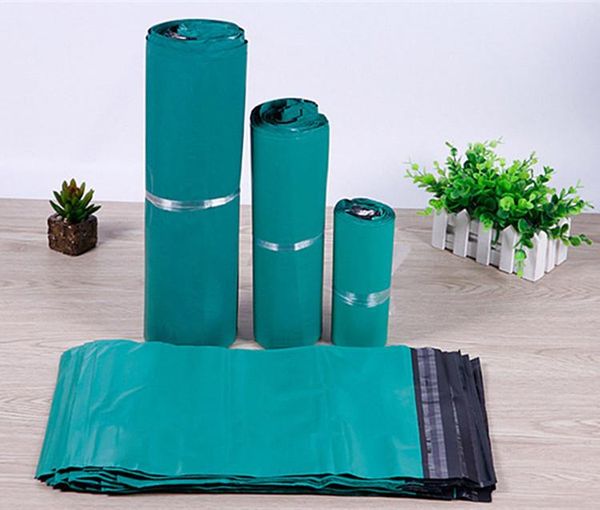 gift wrap green poly mailing adhesive express envelope bags clothes gifts packaging bag plastic pe courier postal
gift wrap green poly mailing adhesive express envelope bags clothes gifts packaging bag plastic pe courier postal