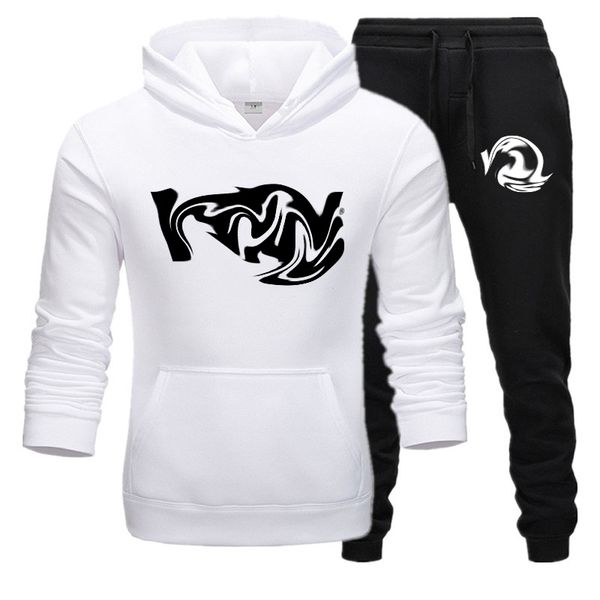 mens sweater suits tracksuits sweatsuit sports suit women jogging jacket sweatshirt set and pants hoodie sportswear, Gray
mens sweater suits tracksuits sweatsuit sports suit women jogging jacket sweatshirt set and pants hoodie sportswear, Gray