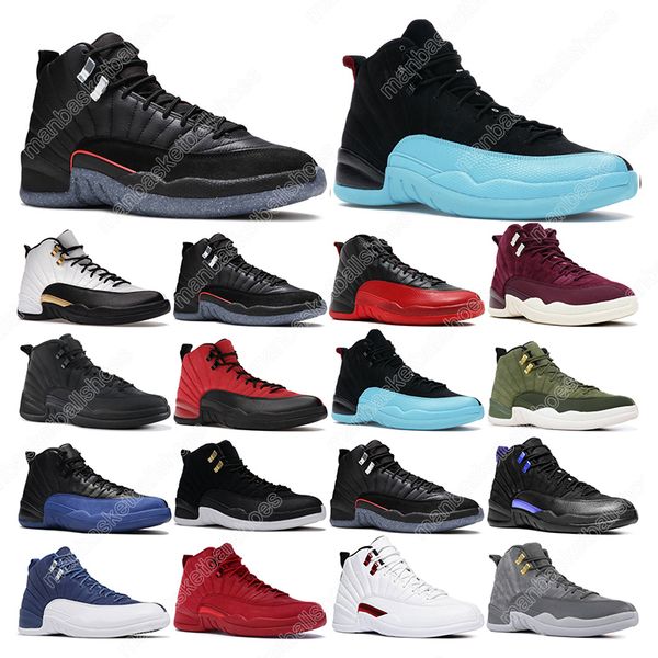 with socks men basketball shoes 12 12s royalty grind triple black reverse flu game gym red indigo mens trainers sports sneakers size
with socks men basketball shoes 12 12s royalty grind triple black reverse flu game gym red indigo mens trainers sports sneakers size
