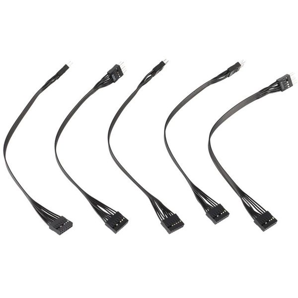 computer cables & connectors hd audio 13pin female to 8pin male converter cable 24awg for lenovo motherboard connection host front panel aud
computer cables & connectors hd audio 13pin female to 8pin male converter cable 24awg for lenovo motherboard connection host front panel aud