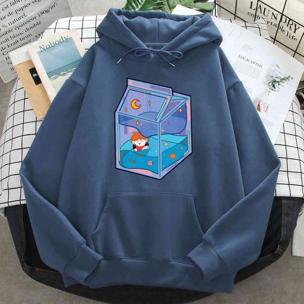 haikyuu men's cartoon box printed sweatshirt, casual animation sweater, harajuku hooded sweatshirt, cuff dign sweatshirt, Black
haikyuu men's cartoon box printed sweatshirt, casual animation sweater, harajuku hooded sweatshirt, cuff dign sweatshirt, Black