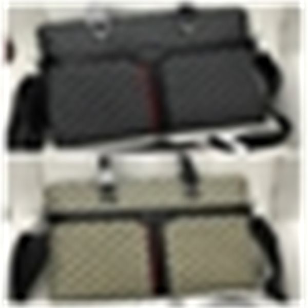 bag brand bags designer luxury body 817-1 men's tote briefcase women evening hand iconic cross clutches handles shoulder 918k
bag brand bags designer luxury body 817-1 men's tote briefcase women evening hand iconic cross clutches handles shoulder 918k