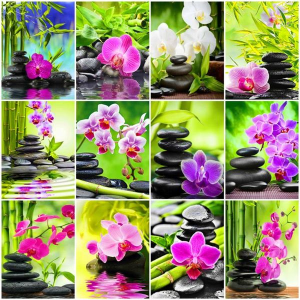 diamond painting huacan full square/round 5d phalaenopsis embroidery bamboo mosaic stone cross stitch gift
diamond painting huacan full square/round 5d phalaenopsis embroidery bamboo mosaic stone cross stitch gift