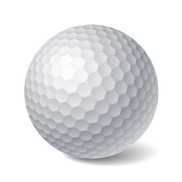 golf balls accessoriesgolf ball markerpickleballballgolfball animal suppliesballs foampractice ballsplastic bal
golf balls accessoriesgolf ball markerpickleballballgolfball animal suppliesballs foampractice ballsplastic bal