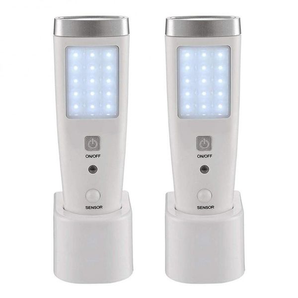 night lights led light 4in1 motion sensor lamp eu rechargeable wall kitchen cabinet wardrobe corridors
night lights led light 4in1 motion sensor lamp eu rechargeable wall kitchen cabinet wardrobe corridors