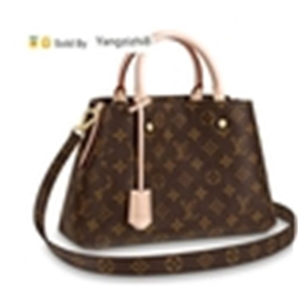 yangzizhi8 bb montaigne m41055 2018 new women fashion shows shoulder bags totes handbags handles cross body messenger bags, Black;red
yangzizhi8 bb montaigne m41055 2018 new women fashion shows shoulder bags totes handbags handles cross body messenger bags, Black;red