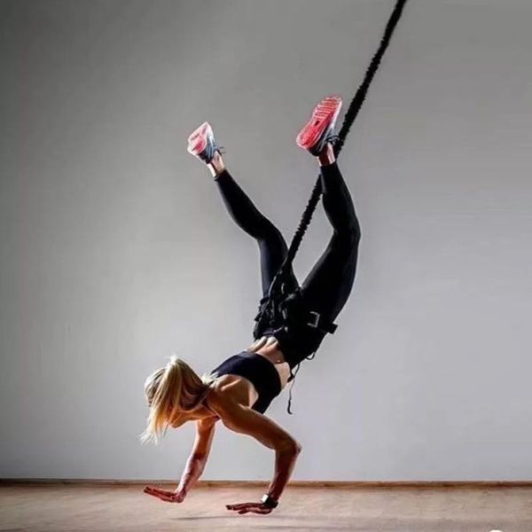resistance bands hanging training straps crossfit workout sport home fitness equipment exerciser
resistance bands hanging training straps crossfit workout sport home fitness equipment exerciser