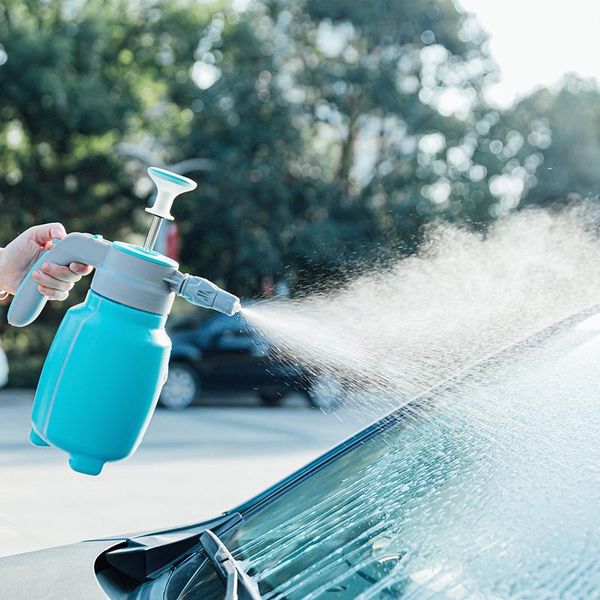watering equipments 1.5l manual garden pressure misting sprayer bottle for flowers plants irrigation
watering equipments 1.5l manual garden pressure misting sprayer bottle for flowers plants irrigation