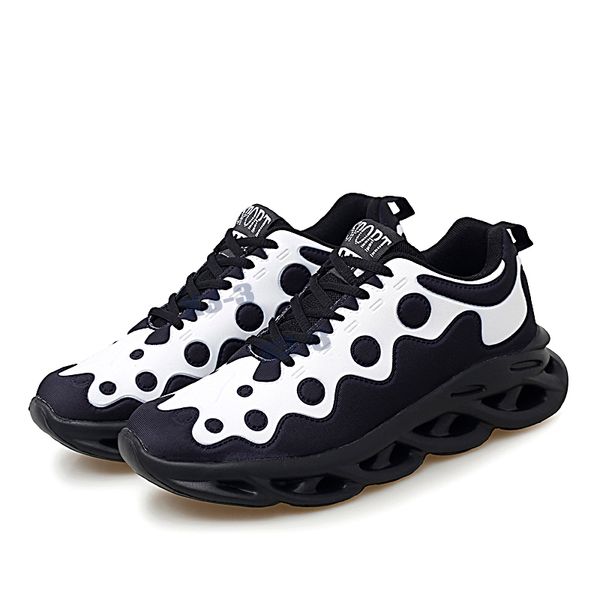 2028 comfortable lightweight breathable shoes sneakers men non-slip wear-resistant ideal for running walking and sports activities-91
2028 comfortable lightweight breathable shoes sneakers men non-slip wear-resistant ideal for running walking and sports activities-91