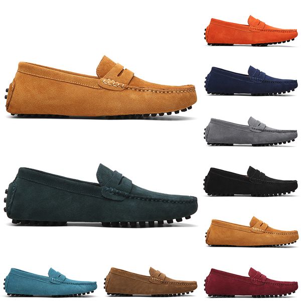 r casuals canvas shoes men women platforms casual trainers outdoors mens womens fashions run sport sneaker color 36-44
r casuals canvas shoes men women platforms casual trainers outdoors mens womens fashions run sport sneaker color 36-44