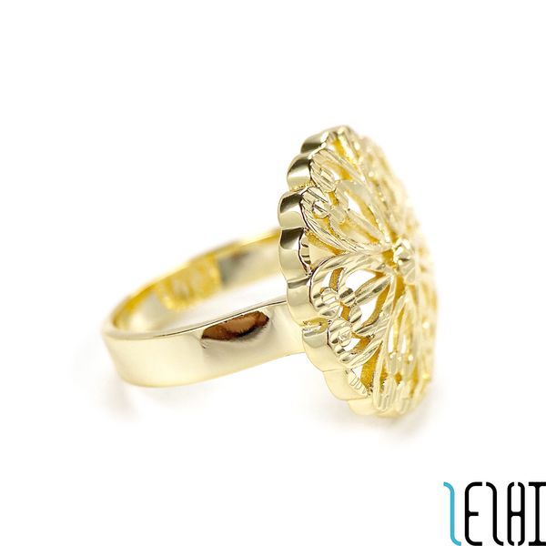 classic eternal love always promise wedding jewelry sets 18k gold plating engraving phoenix auspicious wishful big ring dainty traditional b, Slivery;golden
classic eternal love always promise wedding jewelry sets 18k gold plating engraving phoenix auspicious wishful big ring dainty traditional b, Slivery;golden
