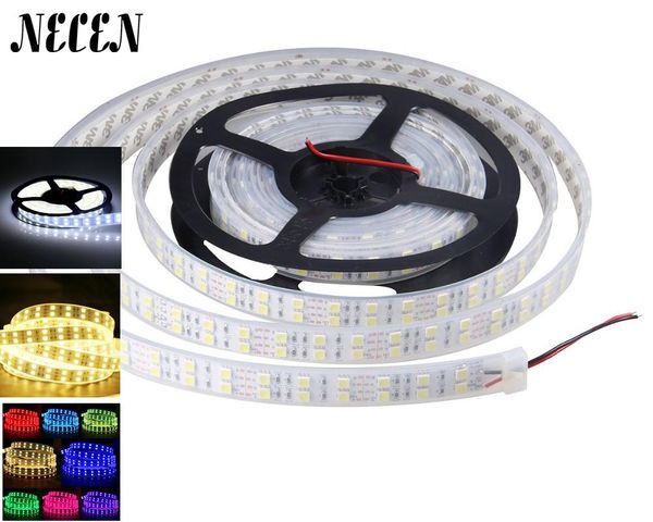 necen dc 12v led strip lights/ lightings smd 600leds rgb/white/warm white waterproof/non waterproof strips
necen dc 12v led strip lights/ lightings smd 600leds rgb/white/warm white waterproof/non waterproof strips
