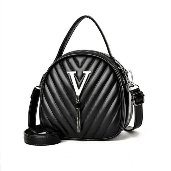 evening bags 2021 fashion simple shoulder diagonal round bag all-match ladies purses and handbags luxury designer sac a main
evening bags 2021 fashion simple shoulder diagonal round bag all-match ladies purses and handbags luxury designer sac a main