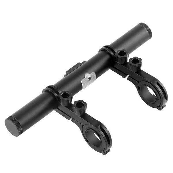 car & truck racks bicycle handlebar extended bracket usb charging power bank bike front light mount bar holder multifunction cycling
car & truck racks bicycle handlebar extended bracket usb charging power bank bike front light mount bar holder multifunction cycling