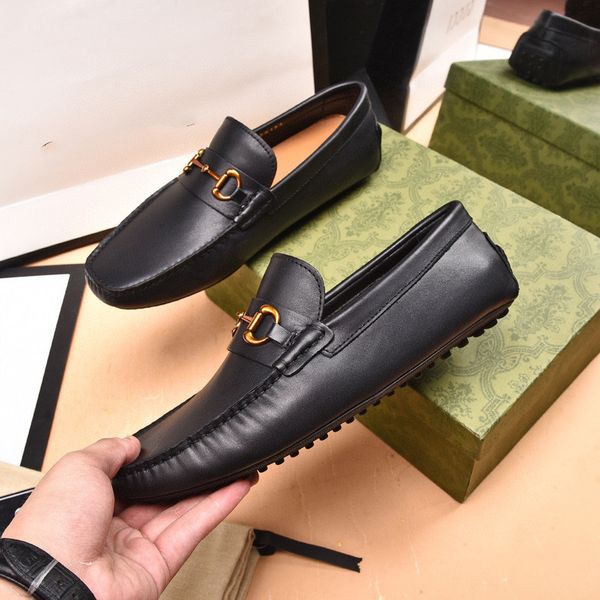 2021 man luxury designer dress leather shoe snake skin prints classic style wine blue coffee black lace up pointed men oxford formal shoess
2021 man luxury designer dress leather shoe snake skin prints classic style wine blue coffee black lace up pointed men oxford formal shoess