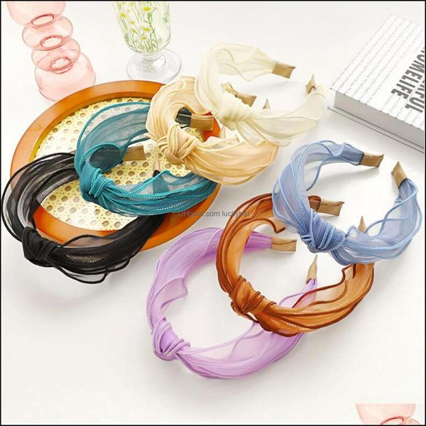 headbands jewelry jewelry fashion womens hairband solid color lace spring summer headband fresh rhinestone hair aessories turban drop delive, Silver
headbands jewelry jewelry fashion womens hairband solid color lace spring summer headband fresh rhinestone hair aessories turban drop delive, Silver