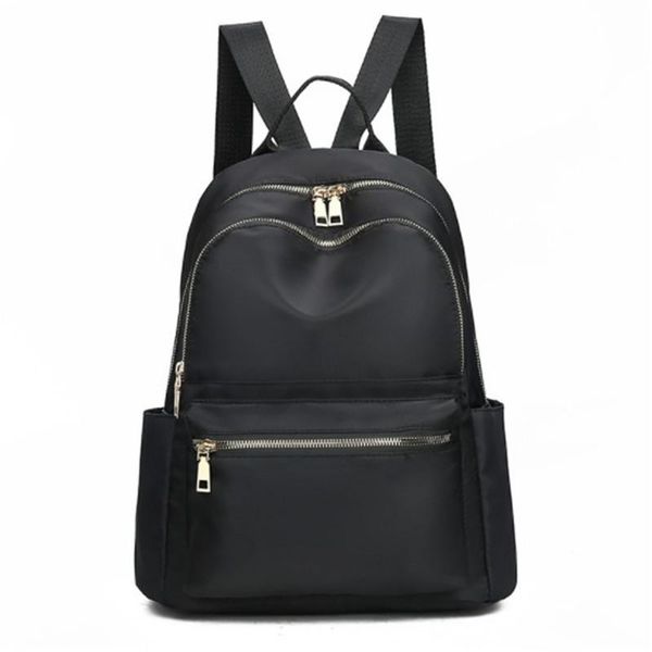 women's backpack fashion nylon oxford designer ladies multifunction shoulder bags women student bookbag luxury
women's backpack fashion nylon oxford designer ladies multifunction shoulder bags women student bookbag luxury