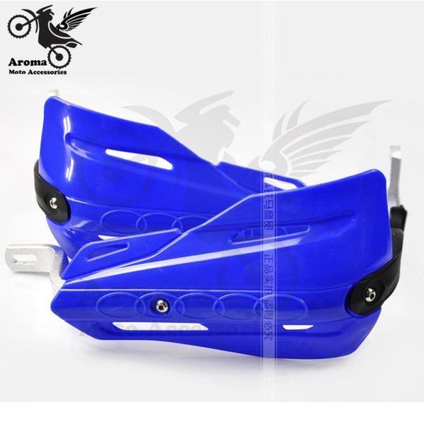 parts motorcycle handguards motocross atv motorbike brush hand guards falling protection guard cover 7/8" 22mm moto
parts motorcycle handguards motocross atv motorbike brush hand guards falling protection guard cover 7/8" 22mm moto