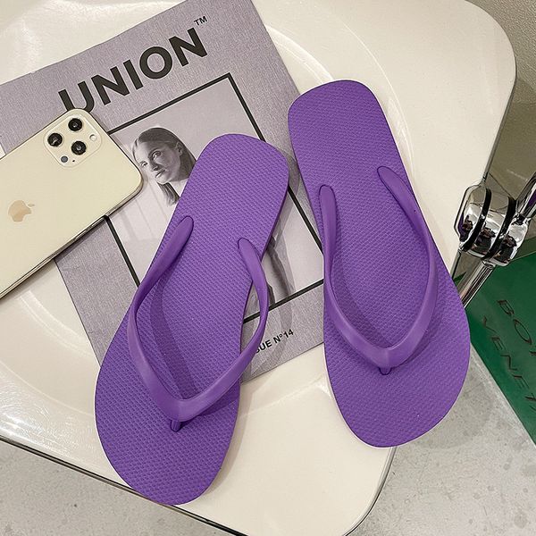 slippers 2021 summer flip flops women colorful ladies shoes indoor outdoor flip-flops fashion beach flat slides zapatos ouvf, Black
slippers 2021 summer flip flops women colorful ladies shoes indoor outdoor flip-flops fashion beach flat slides zapatos ouvf, Black