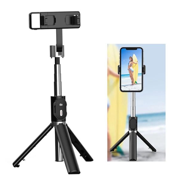 360° ro selfie stick bluetooth ring light wireless foldable phone tripod stand with detachable remote for ios android monopods
360° ro selfie stick bluetooth ring light wireless foldable phone tripod stand with detachable remote for ios android monopods
