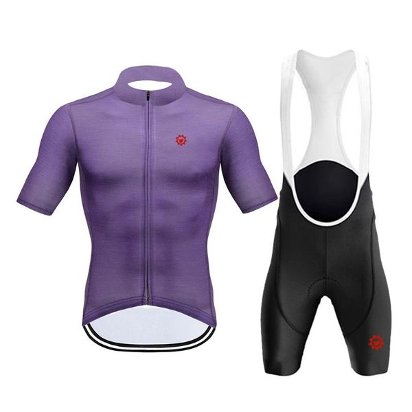 racing sets 2021 men cycling jersey clothing kit road bike suit complete bicycle uniform wear mtb ciclismo, Black;blue
racing sets 2021 men cycling jersey clothing kit road bike suit complete bicycle uniform wear mtb ciclismo, Black;blue