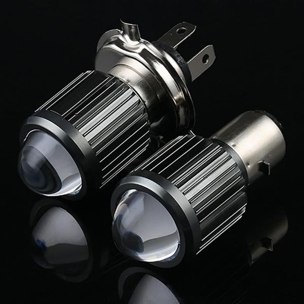 car headlights 10000lm h4 led moto h6 ba20d motorcycle headlight bulbs white yellow lamp fog lights 9-80v scooter accessories
car headlights 10000lm h4 led moto h6 ba20d motorcycle headlight bulbs white yellow lamp fog lights 9-80v scooter accessories