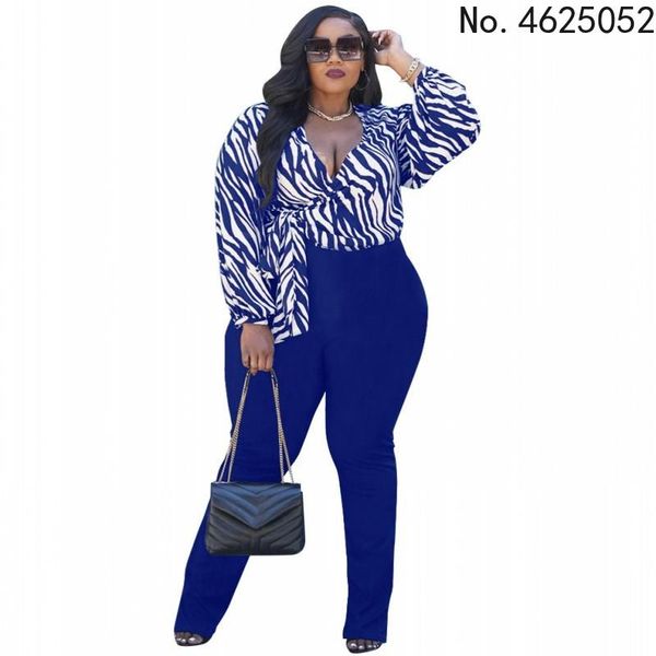 ethnic clothing xl-5xl two piece set 2021 dashiki traditional african women stripe print bodycon and pants suits africa clothes, Red
ethnic clothing xl-5xl two piece set 2021 dashiki traditional african women stripe print bodycon and pants suits africa clothes, Red