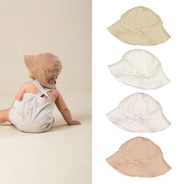 children's outdoor sun protection cap male and female spring summer eaves hat cotton caps & hats, Yellow
children's outdoor sun protection cap male and female spring summer eaves hat cotton caps & hats, Yellow