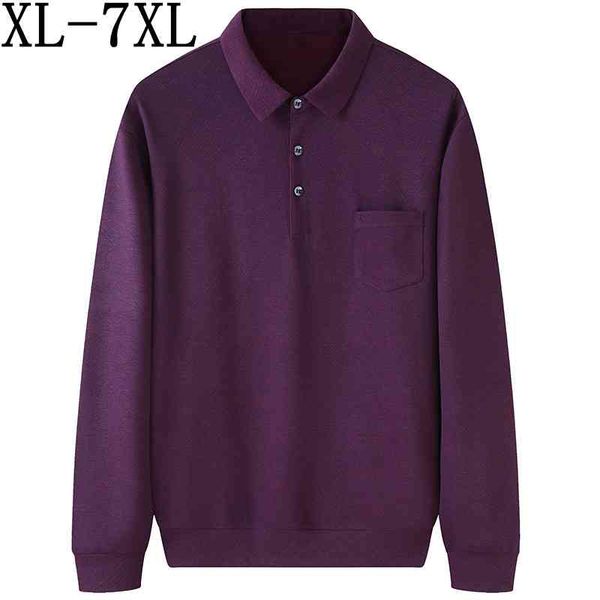 men's polos large men's loose lapel t-shirt, comfortable pocket, casual, 7xl, 6xl, 5xl, fall 2021, White;black
men's polos large men's loose lapel t-shirt, comfortable pocket, casual, 7xl, 6xl, 5xl, fall 2021, White;black