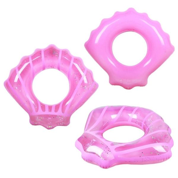 life vest & buoy swimming water sports inflatable shell lifebuoy seat ring floating row
life vest & buoy swimming water sports inflatable shell lifebuoy seat ring floating row