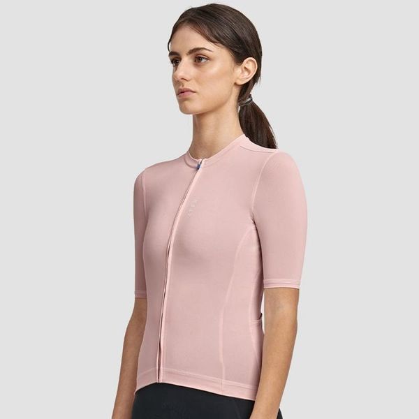 women cyling jersey 2021 summer outdoor road bike clothes mtbbreathable quick dry bicycle short sleeve cycling shirts pink racing jacke, Black;red
women cyling jersey 2021 summer outdoor road bike clothes mtbbreathable quick dry bicycle short sleeve cycling shirts pink racing jacke, Black;red