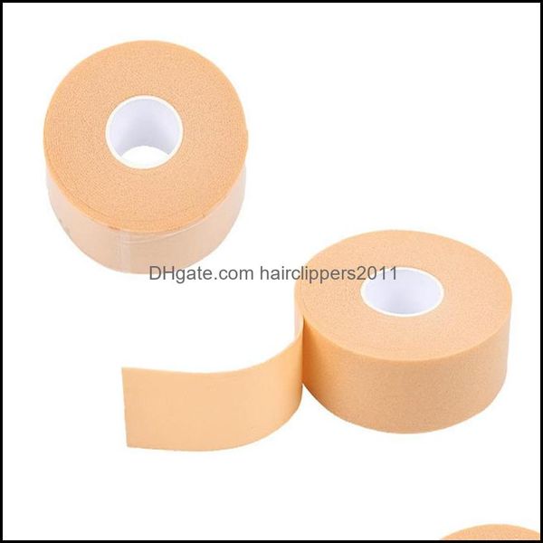 foot treatment health care & beauty arrival women waterproof heel sticker foam tape wear-resistant high-heeled shoes patch mat drop delivery
foot treatment health care & beauty arrival women waterproof heel sticker foam tape wear-resistant high-heeled shoes patch mat drop delivery