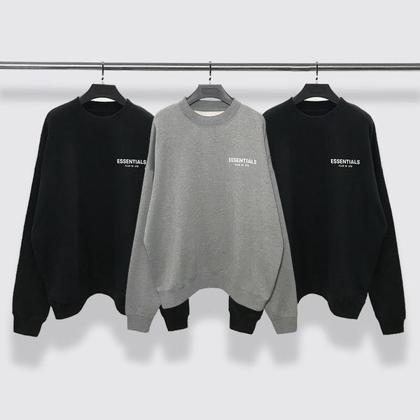 chaopai autumn winter new ouyang nana fog loose version men's and women's same round neck casual sweater, Black
chaopai autumn winter new ouyang nana fog loose version men's and women's same round neck casual sweater, Black
