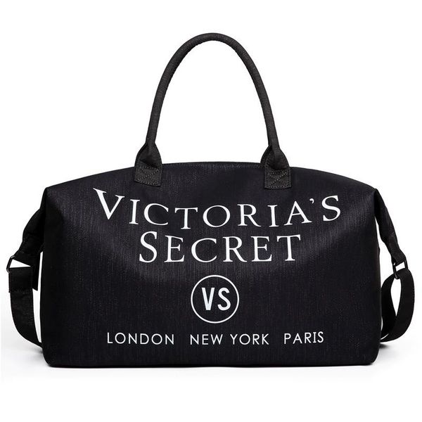 duffel bags casual ladies' tote bag female yoga package women band hamdbags purse and handbags luxury designer travel shoulder
duffel bags casual ladies' tote bag female yoga package women band hamdbags purse and handbags luxury designer travel shoulder
