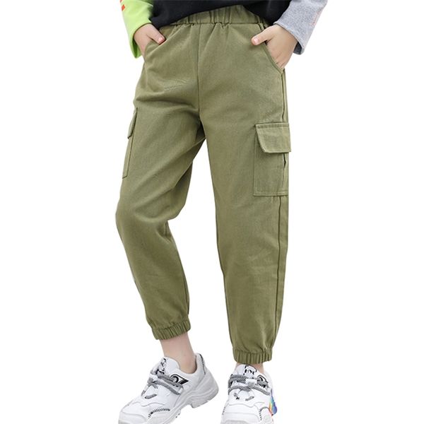 girls cargo pants solid color children's for pockets trousers children spring autumn clothes girl 210527, Blue
girls cargo pants solid color children's for pockets trousers children spring autumn clothes girl 210527, Blue