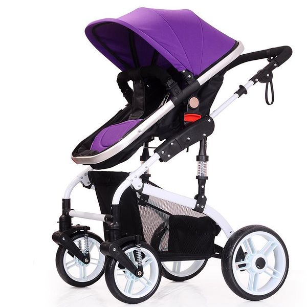 stroller parts & accessories multiple baby 2-in-1 light folding umbrella car can cit lie ultra-light portable for
stroller parts & accessories multiple baby 2-in-1 light folding umbrella car can cit lie ultra-light portable for