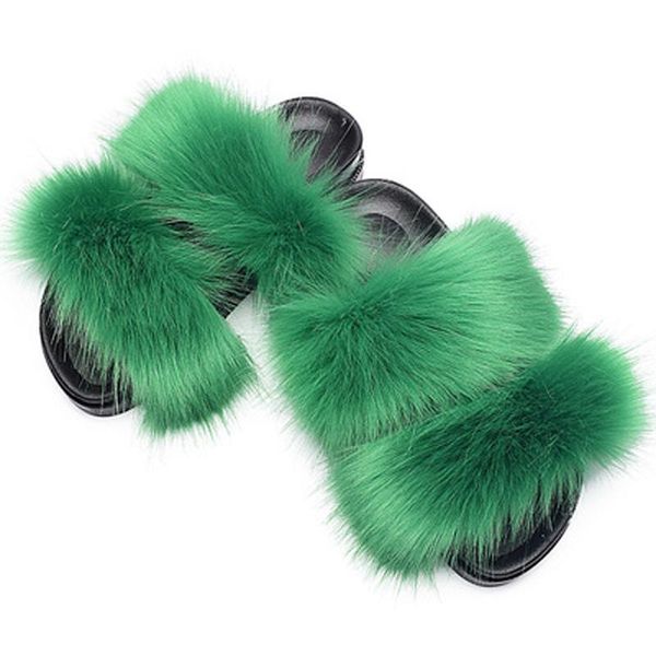 slippers women's flat open toe slip on ladies plush shoes solid furry flip flops female slides lazy 2021 fashion pu, Black
slippers women's flat open toe slip on ladies plush shoes solid furry flip flops female slides lazy 2021 fashion pu, Black