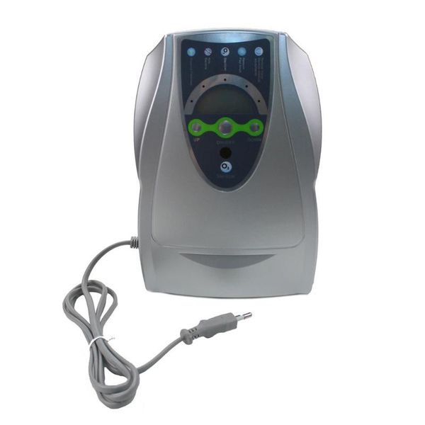 air purifiers 220v 110v ozone generator ozonator ionizer o3 timer purifier oil vegetable h05f
air purifiers 220v 110v ozone generator ozonator ionizer o3 timer purifier oil vegetable h05f