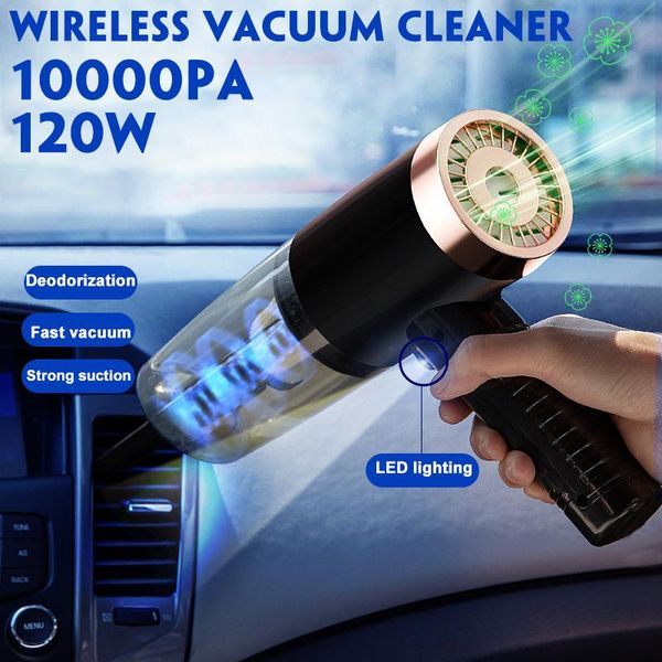 vacuum cleaner 3in1 wireless car portable handheld household 120w 10000pa strong suction mini
vacuum cleaner 3in1 wireless car portable handheld household 120w 10000pa strong suction mini