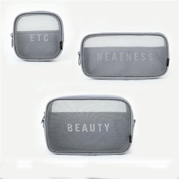 storage bags clear cosmetic makeup bag portable student cute transparent mini desk organizer packaging for business
storage bags clear cosmetic makeup bag portable student cute transparent mini desk organizer packaging for business